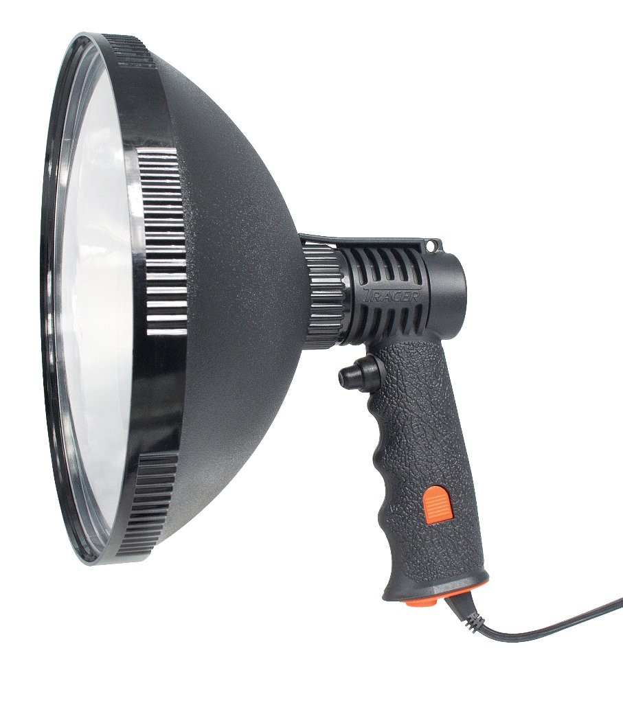 Light Force Spot Light - Non Variable (hand held)