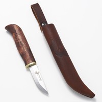 Karesuando Trout Knife