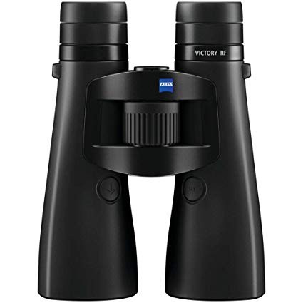 Zeiss victory rf binoculars 