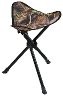 Tripod Stool