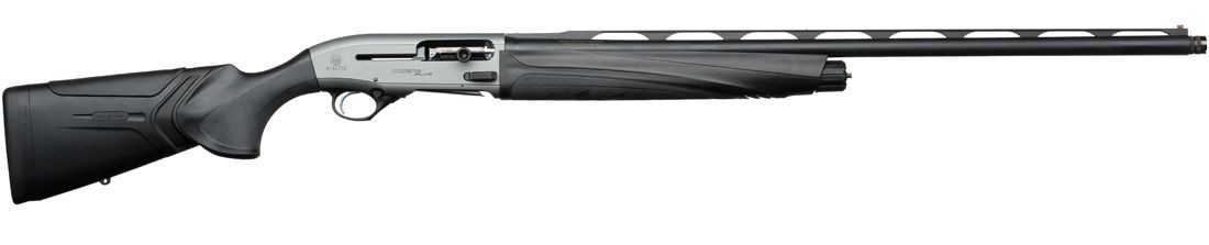 Beretta semi auto field