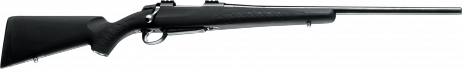SAKO A7 RANGE