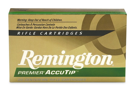 20, Remington, .243 Win