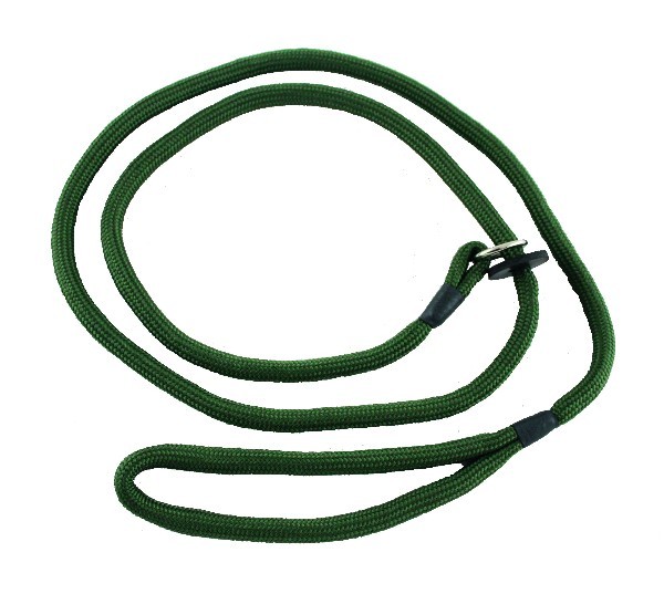 Basic Dog Lead