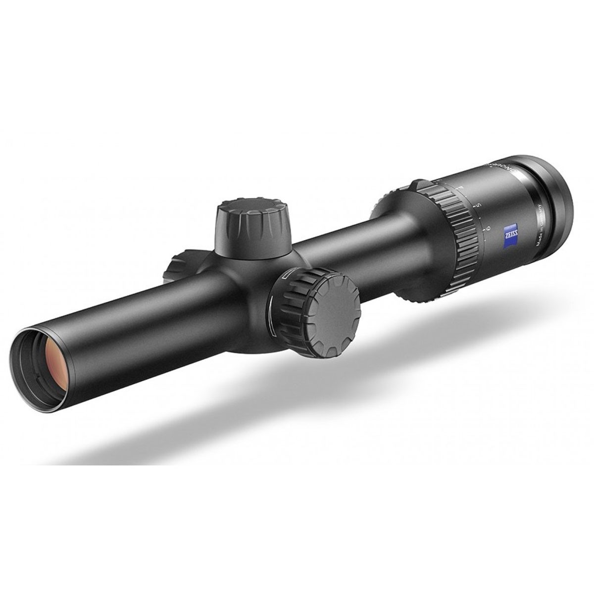 Zeiss Conquest V6 1.1-6x24