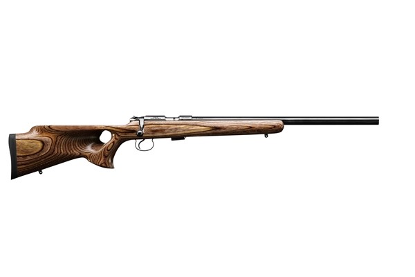 CZ 455 th nat lam