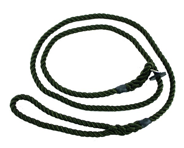 Deluxe Slip Lead