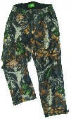 HSF Sherpa Trousers