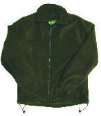 HSF Dundee Fleece
