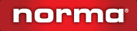 20, Norma, .243 Win