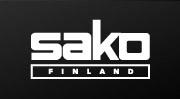 20, Sako, .243 Win