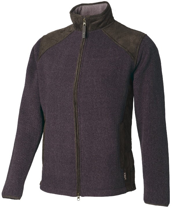 Seeland Faith Lady Fleece Jacket