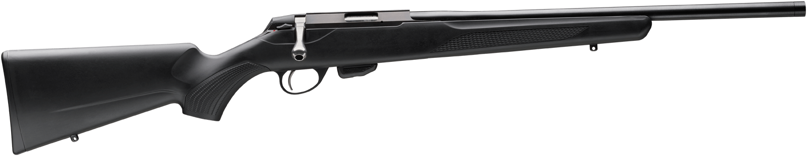 Tikka t1x