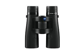 Zeiss Victory binoculars 