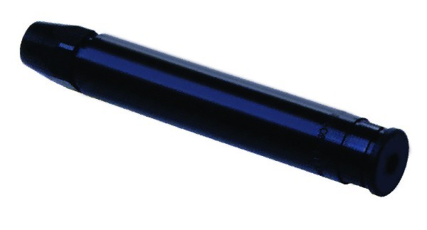 Multi Fit Silencer