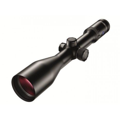 Zeiss VICTORY HT 3–12x56