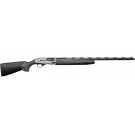 Beretta semi auto field