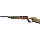 Weihrauch HW100 