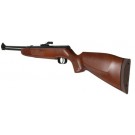 Weihrauch Air Rifle HW57