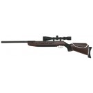 Weihrauch Air Rifle HW98
