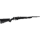 Tikka t1x