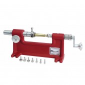 Hornady Cam-Lock Case Trimmer Kit