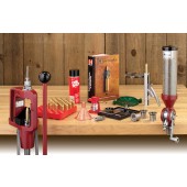 Hornady Lock-N-Load Classic Single Stage Press Kit
