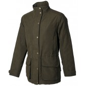 Seeland Kimbolton  Jacket