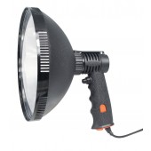 Light Force Spot Light - Non Variable (hand held)