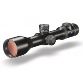 Zeiss VICTORY V8 2.8–20x56
