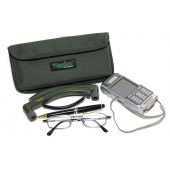 Carry Case for Pro 9 / 10 Ear Protectors