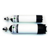 Gun Charging Equipment - 7 litre