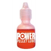 Power Pellet Lube