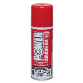 Power Airgun Oil