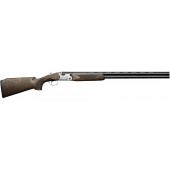 Beretta Over And Under Field range 