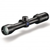 Zeiss  TERRA 3X 2-7x32