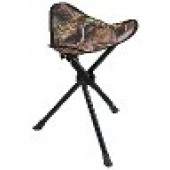 Tripod Stool