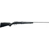 SAKO 85 RANGE 