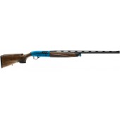 Beretta semi auto competition