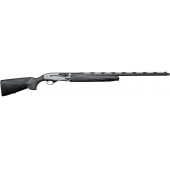 Beretta semi auto field