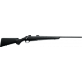SAKO A7 RANGE