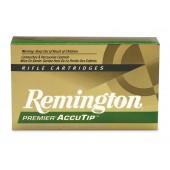 20, Remington, .243 Win