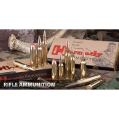 20, Hornady, .270 Win