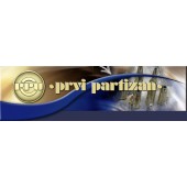 20, Prvi Partizan, .222 Rem