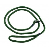 Basic Dog Lead