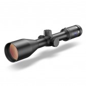 Zeiss Conquest V6 2.5-15x56