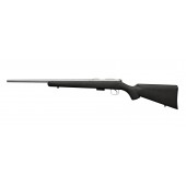 CZ 455 stainless