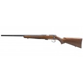 CZ 452 American LH