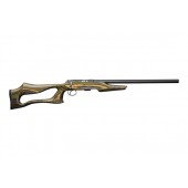 CZ 455 evolution 