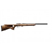 CZ 455 th nat lam